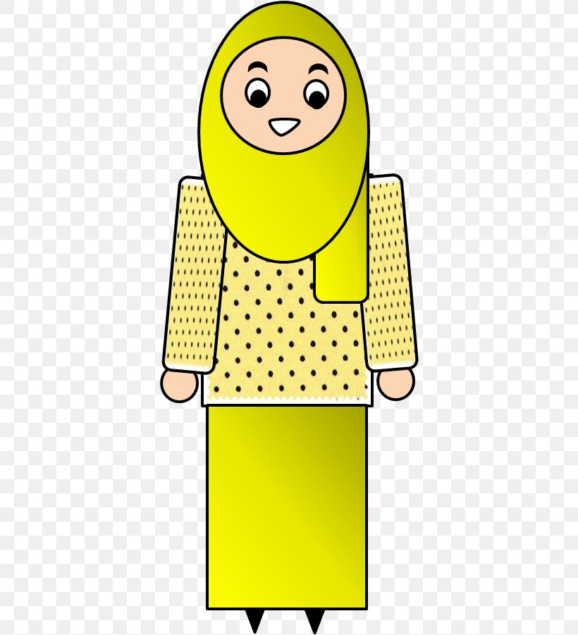 Smiley Human Behavior Happiness Clip Art, PNG, 368x901px, Smiley, Area, Behavior, Happiness, Homo Sapiens Download Free