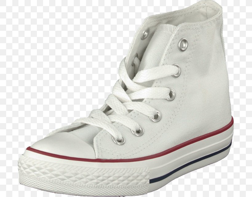 Sneakers Chuck Taylor All-Stars White Converse Shoe, PNG, 705x640px, Sneakers, Adidas, Blue, Chuck Taylor, Chuck Taylor Allstars Download Free