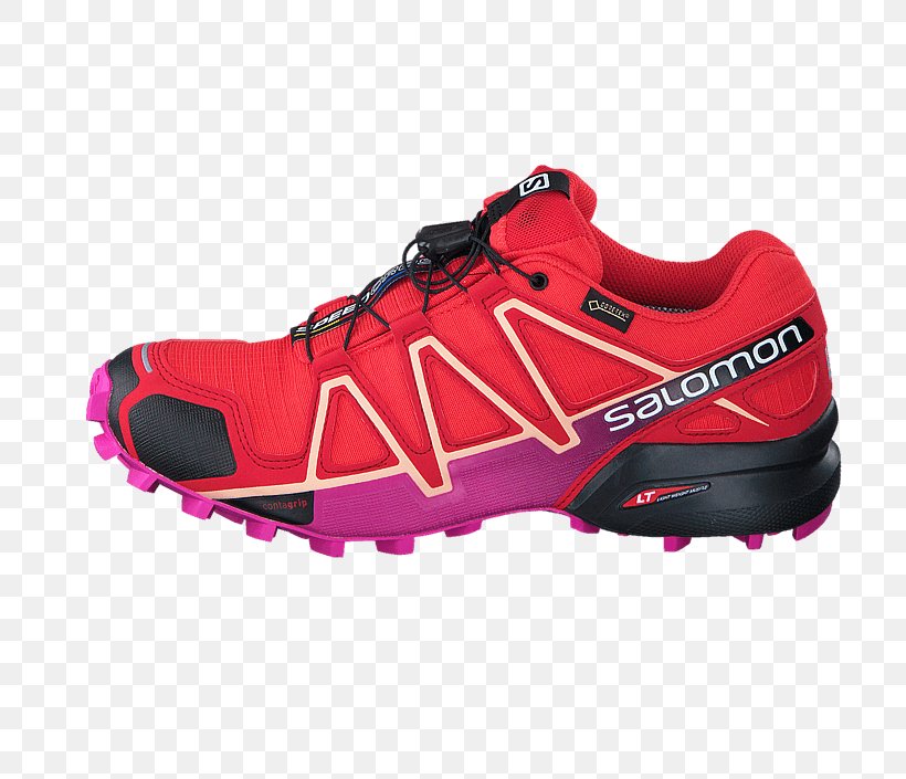 Sneakers Trail Running Shoe Salomon Group Blue, PNG, 705x705px, Sneakers, Athletic Shoe, Blue, Cross Training Shoe, Footwear Download Free