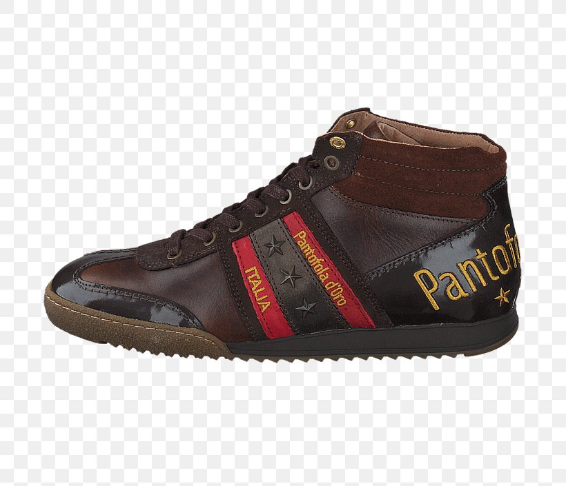 Sports Shoes Leather Hiking Boot, PNG, 705x705px, Sports Shoes, Boot, Brown, Cross Training Shoe, Crosstraining Download Free