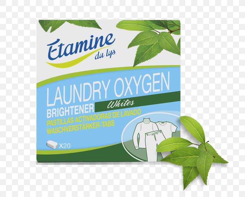 Stamen Lilium Washing Machines Laundry Balls Laundry Detergent, PNG, 728x660px, Stamen, Brand, Clay, Dishwasher, Ecology Download Free
