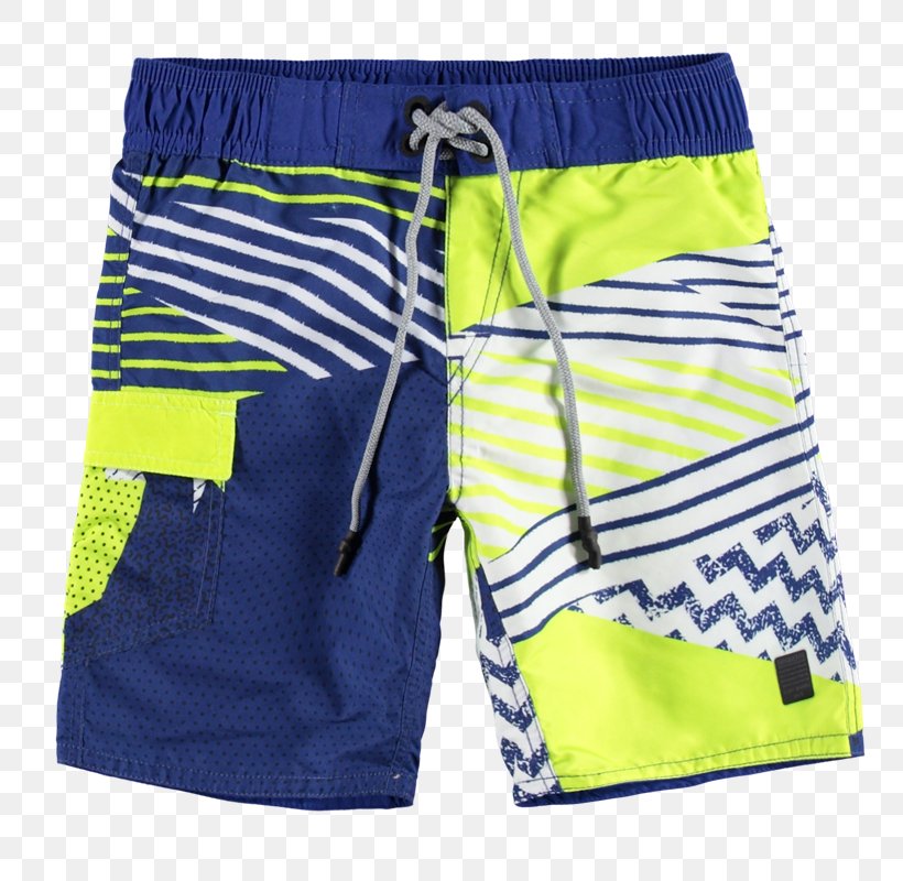 Swim Briefs Boardshorts Trunks T-shirt, PNG, 800x800px, Swim Briefs, Active Shorts, Blue, Boardshorts, Boy Download Free