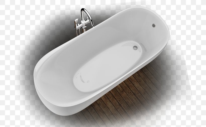 Tap Bathtub Bathroom, PNG, 794x507px, Tap, Bathroom, Bathroom Sink, Bathtub, Hardware Download Free