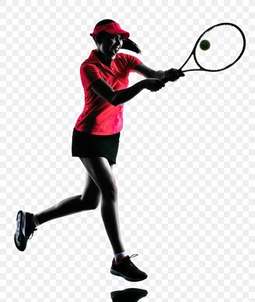 Tennis Stock Photography Royalty-free, PNG, 1100x1305px, Tennis, Arm, Can Stock Photo, Footwear, Fotolia Download Free