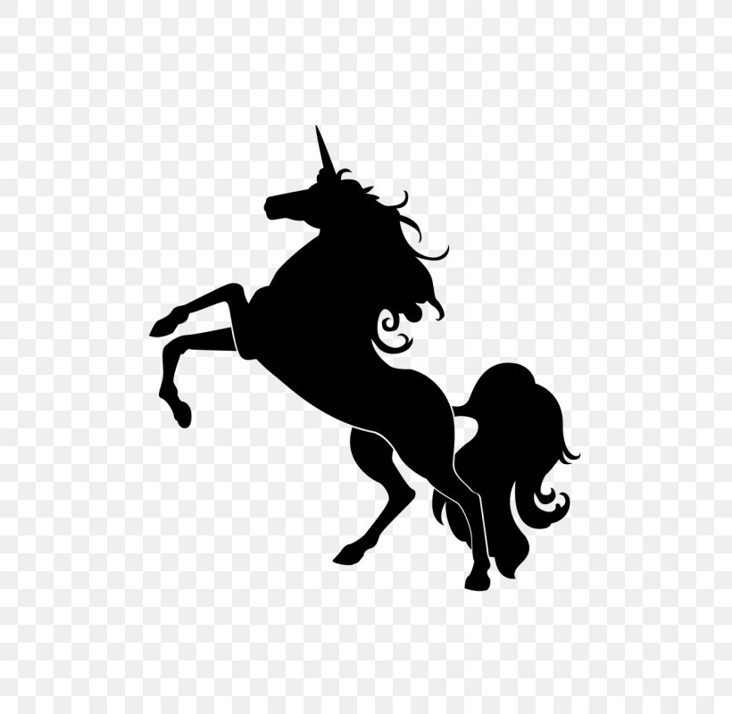 Unicorn Drawing, PNG, 500x800px, Unicorn, Drawing, Horse, Jumping, Logo Download Free