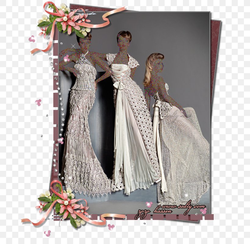 Wedding Dress Gown Party Dress Clothing, PNG, 700x800px, Wedding Dress, Bridal Clothing, Bride, Clothing, Cocktail Dress Download Free