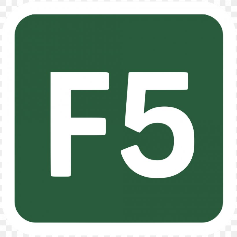 Wikimedia Commons F5 Networks Wikimedia Foundation, PNG, 2000x2000px, Wikimedia Commons, Brand, Computer Network, F5 Networks, Free Licence Download Free