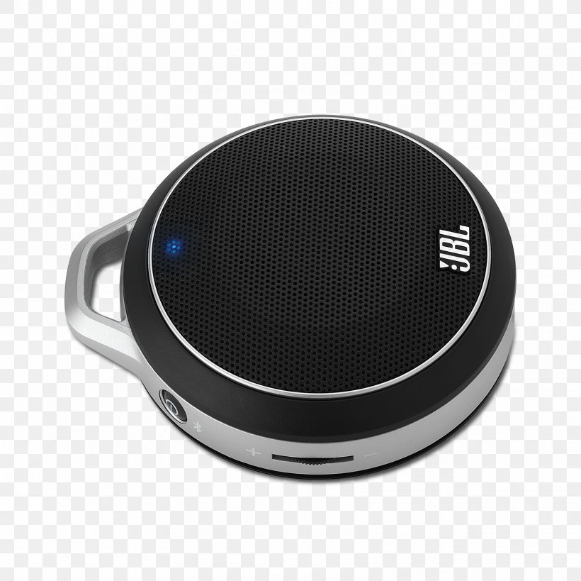 Wireless Speaker Loudspeaker JBL Mobile Phones, PNG, 1605x1605px, Wireless Speaker, Audio, Audio Equipment, Bluetooth, Electronic Device Download Free