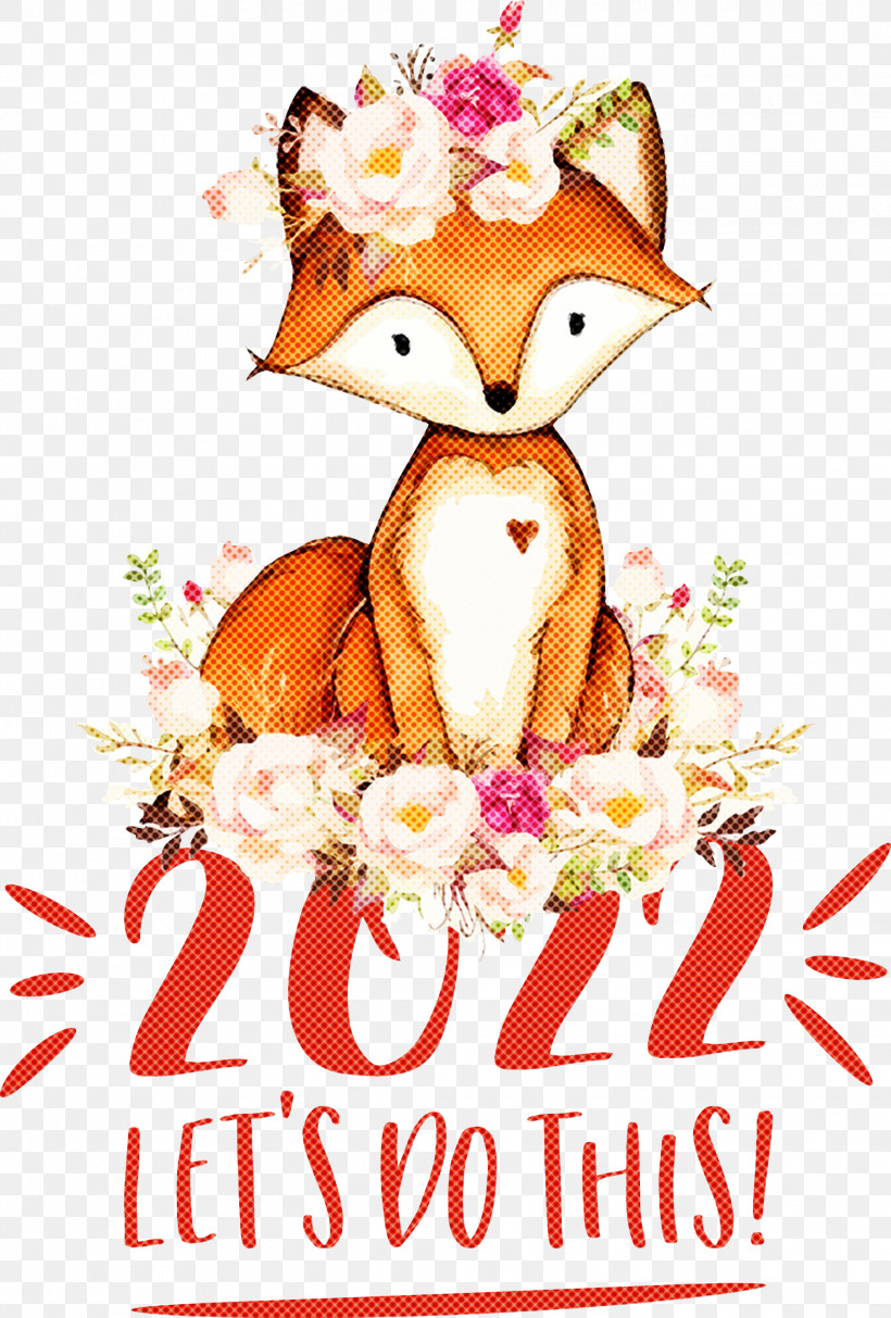 2022 New Year 2022 New Start 2022 Begin, PNG, 2027x2999px, Watercolor Painting, Art Print, Infant, Nursery, Painting Download Free
