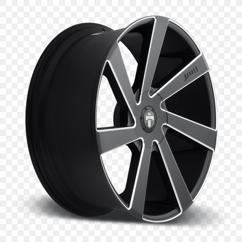 Alloy Wheel Car Tire Rim, PNG, 1000x1000px, Alloy Wheel, Auto Part, Autofelge, Automotive Design, Automotive Tire Download Free