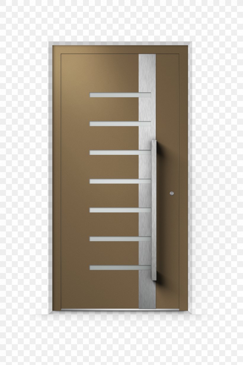 Armoires & Wardrobes House Door, PNG, 1200x1800px, Armoires Wardrobes, Door, Home Door, House, Wardrobe Download Free
