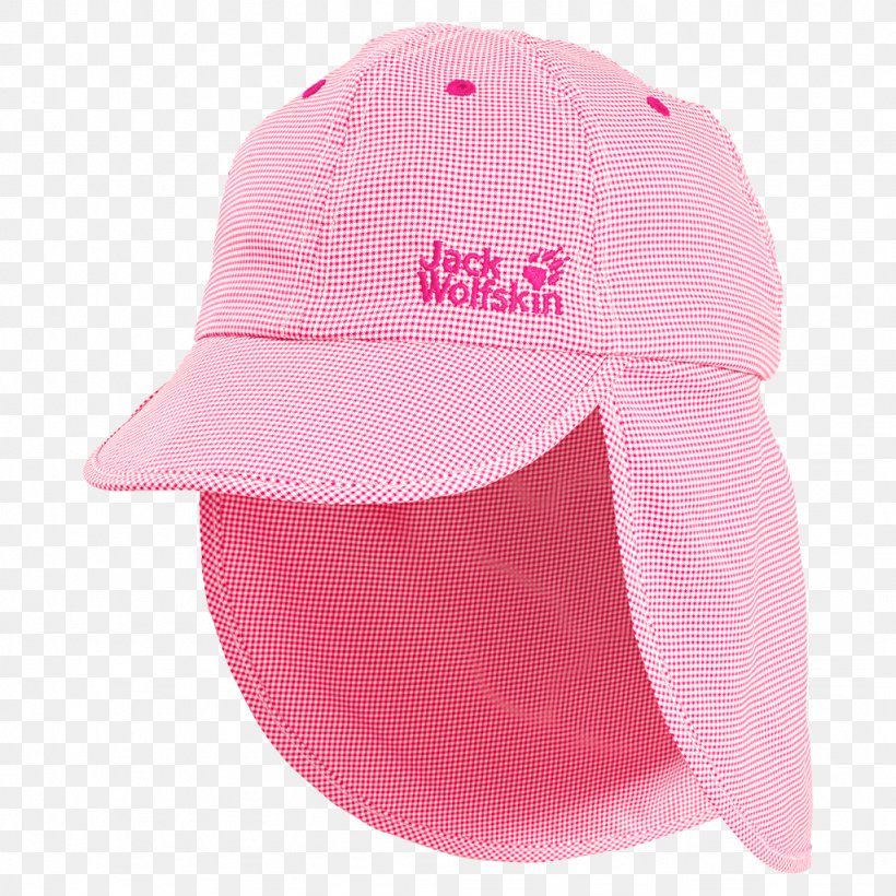 Baseball Cap Sun Hat Fashion, PNG, 1024x1024px, Baseball Cap, Cap, Child, Clothing, Clothing Accessories Download Free