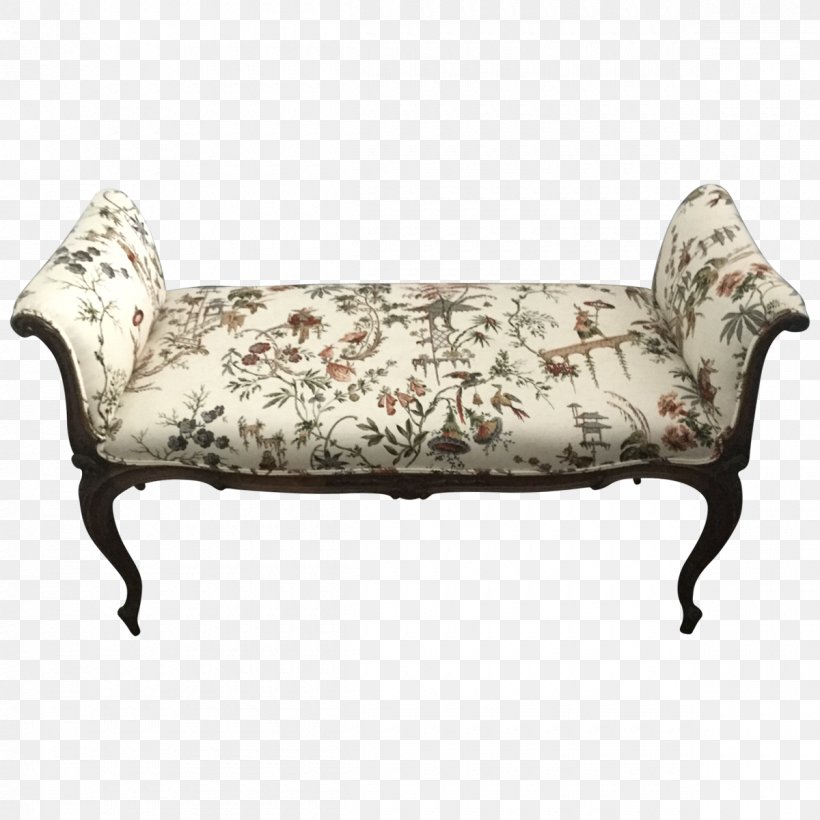 Bench Table Upholstery Seat Couch, PNG, 1200x1200px, Bench, Bed, Chair, Chaise Longue, Couch Download Free