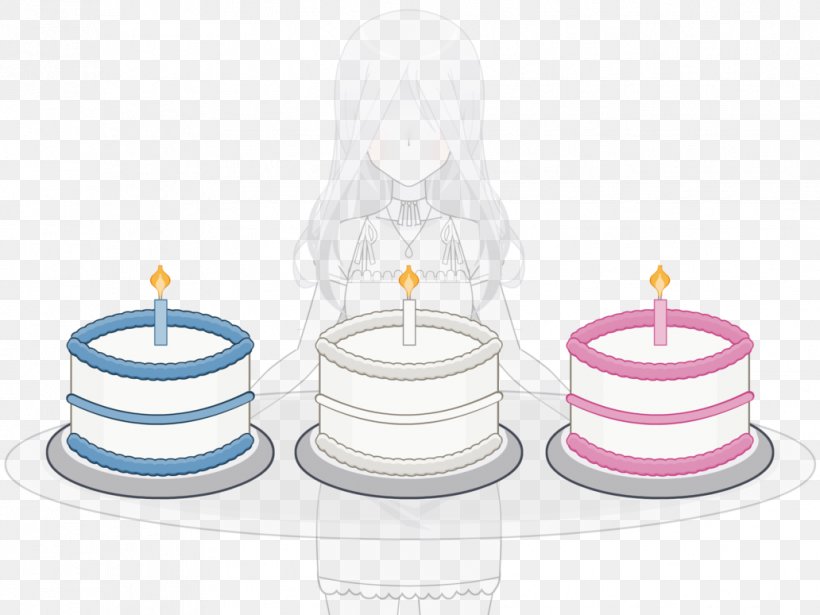 Birthday Cake Export Art, PNG, 1032x774px, Birthday Cake, Art, Birthday, Cake, Credit Download Free