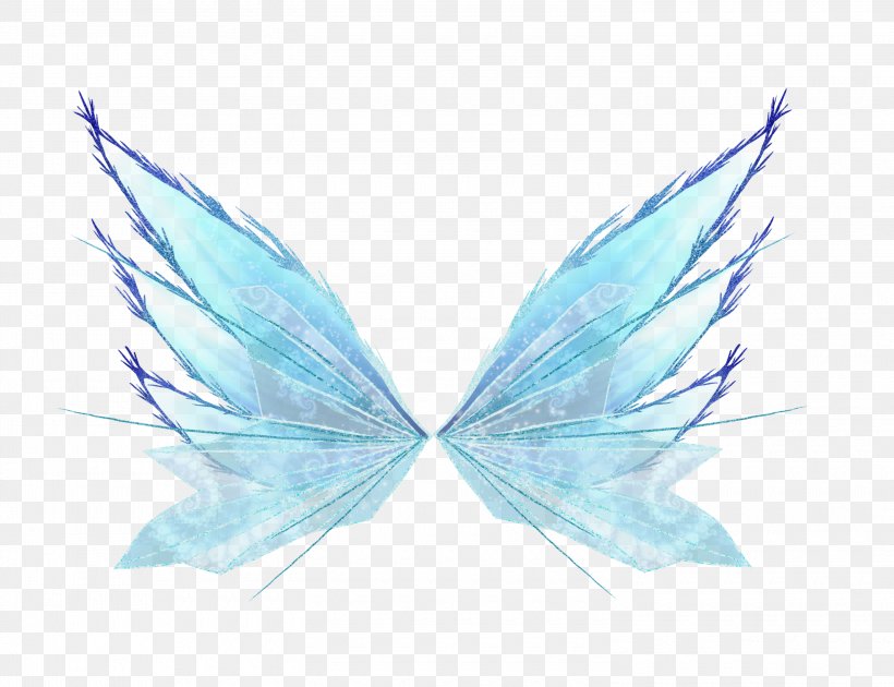 Butterfly Desktop Wallpaper Fairy, PNG, 3000x2306px, Butterfly, Art, Blue, Deviantart, Drawing Download Free