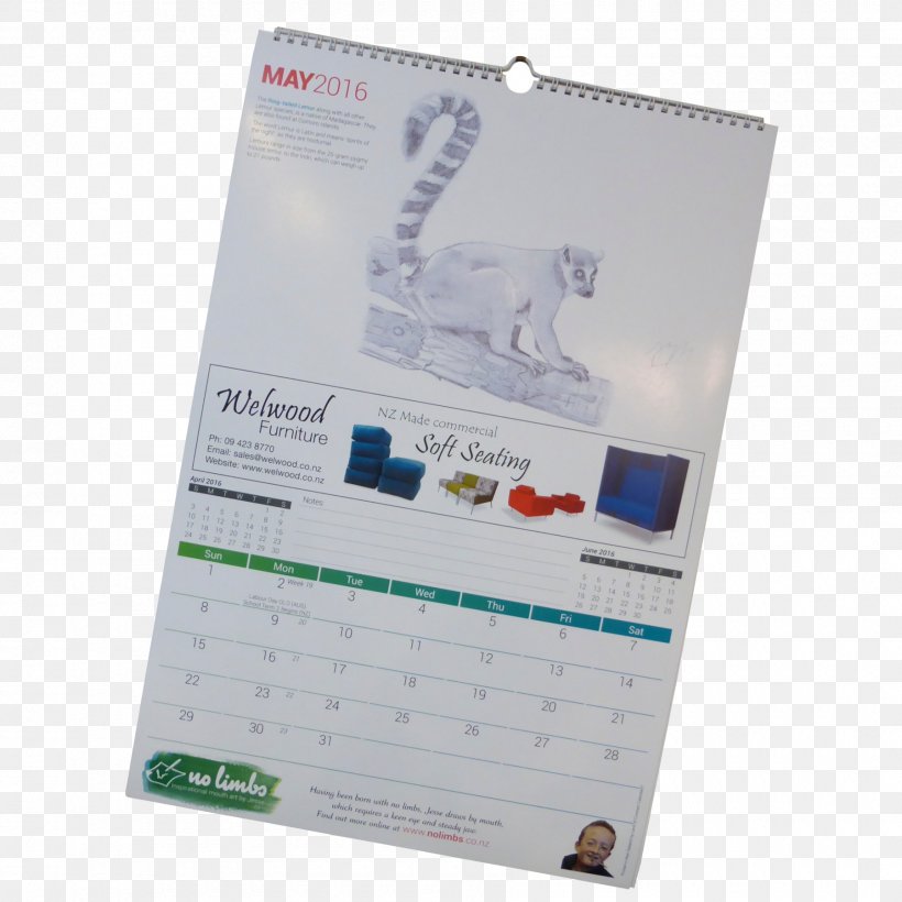 Calendar, PNG, 1800x1800px, Calendar Download Free