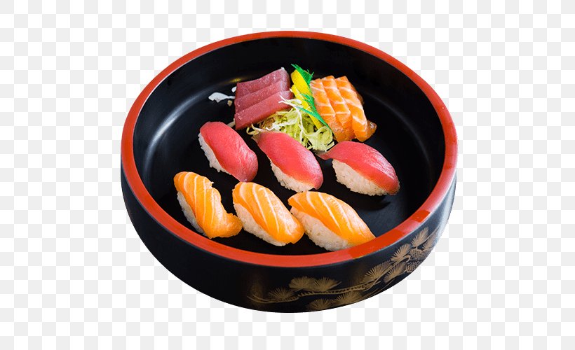 California Roll Sashimi Gimbap Side Dish Food, PNG, 500x500px, California Roll, Chopsticks, Comfort, Comfort Food, Cuisine Download Free
