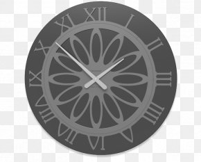 clock horloge murale beam 105cm kare design png 627x623px clock area brand circle graph diagram download free clock horloge murale beam 105cm kare