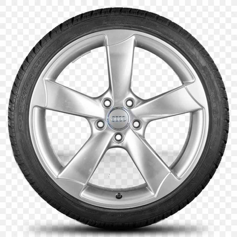 Car Lexus RX Audi TT, PNG, 1100x1100px, Car, Alloy Wheel, Audi, Audi Tt, Auto Part Download Free