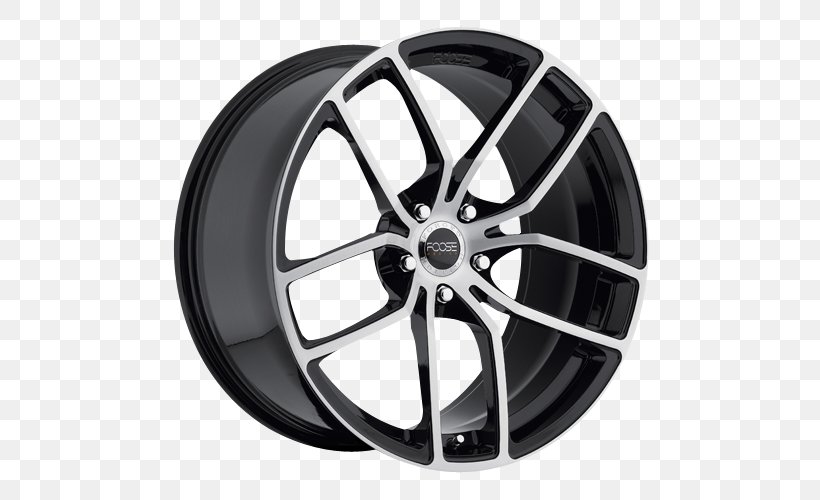 Car Rim Custom Wheel Tire, PNG, 500x500px, Car, Alloy Wheel, Audi, Audi A5, Auto Part Download Free