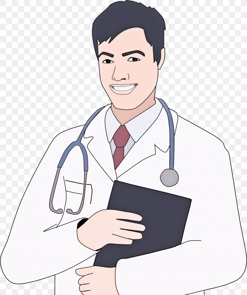 Cartoon Icon Physician Symbol Document, PNG, 1942x2319px, Cartoon, Document, Physician, Symbol Download Free
