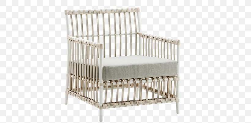 Chair Table Couch Design Living Room, PNG, 714x402px, Chair, Bed, Bed Frame, Couch, Cushion Download Free