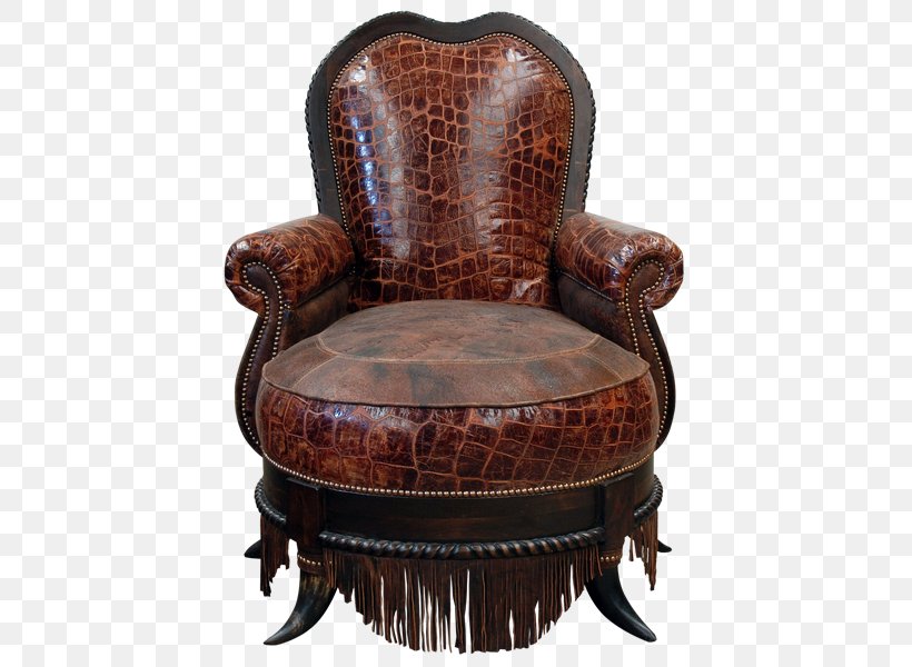 Club Chair Wicker Antique, PNG, 600x600px, Club Chair, Antique, Chair, Furniture, Nyseglw Download Free