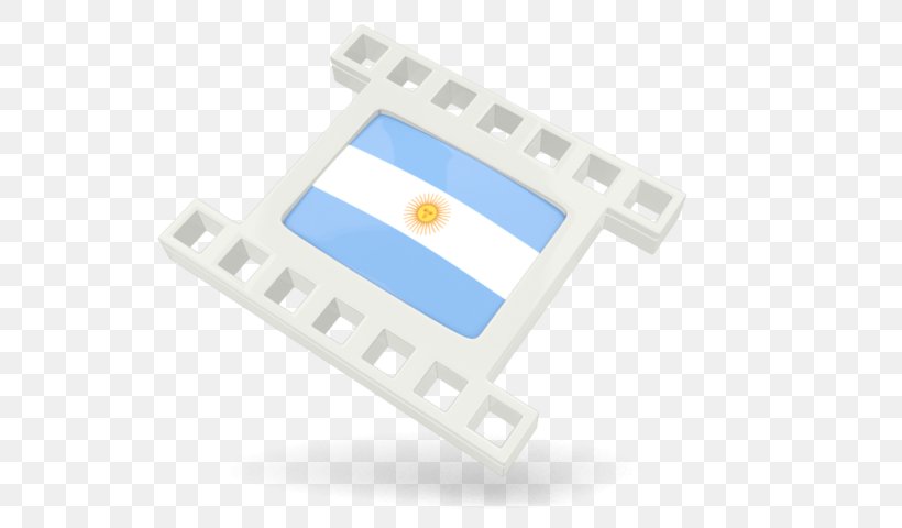 Argentina Film Download, PNG, 640x480px, Argentina, Can Stock Photo, Electronic Component, Electronics Accessory, Film Download Free