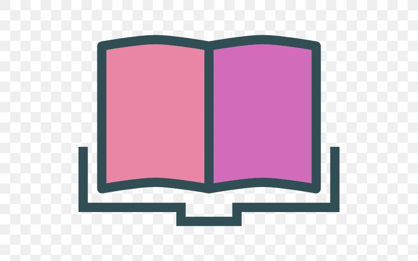 Book Computer Program, PNG, 512x512px, Book, Area, Business, Computer Program, Csssprites Download Free