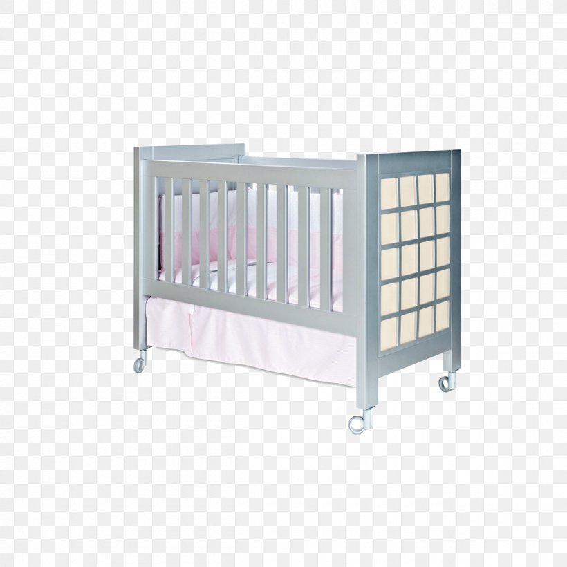 Cots Mattress Bed Frame Infant Furniture, PNG, 1200x1200px, Cots, Aquarius, Baby Products, Bed, Bed Frame Download Free