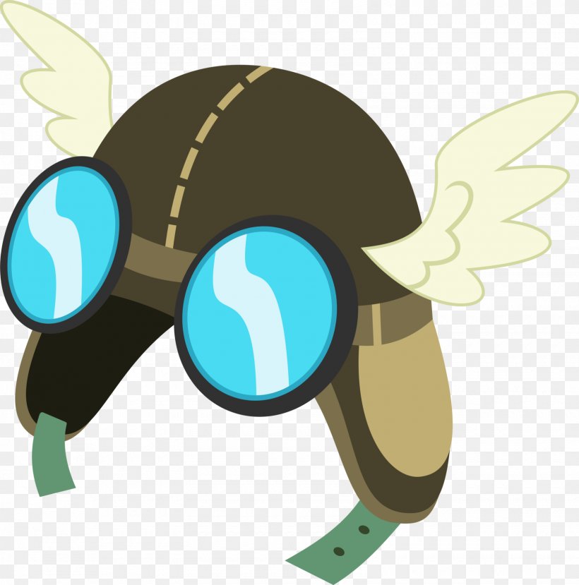 Cutie Mark Crusaders Wind Equestria DeviantArt, PNG, 1600x1619px, Cutie Mark Crusaders, Art, Beak, Butterfly, Clip Art Download Free