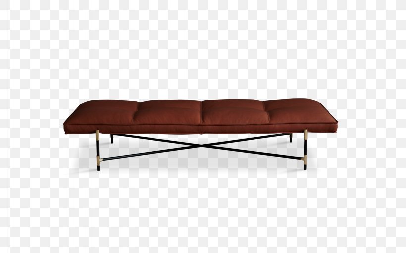 Daybed Aniline Leather Couch, PNG, 2048x1280px, Daybed, Aniline, Aniline Leather, Banquette, Bed Download Free
