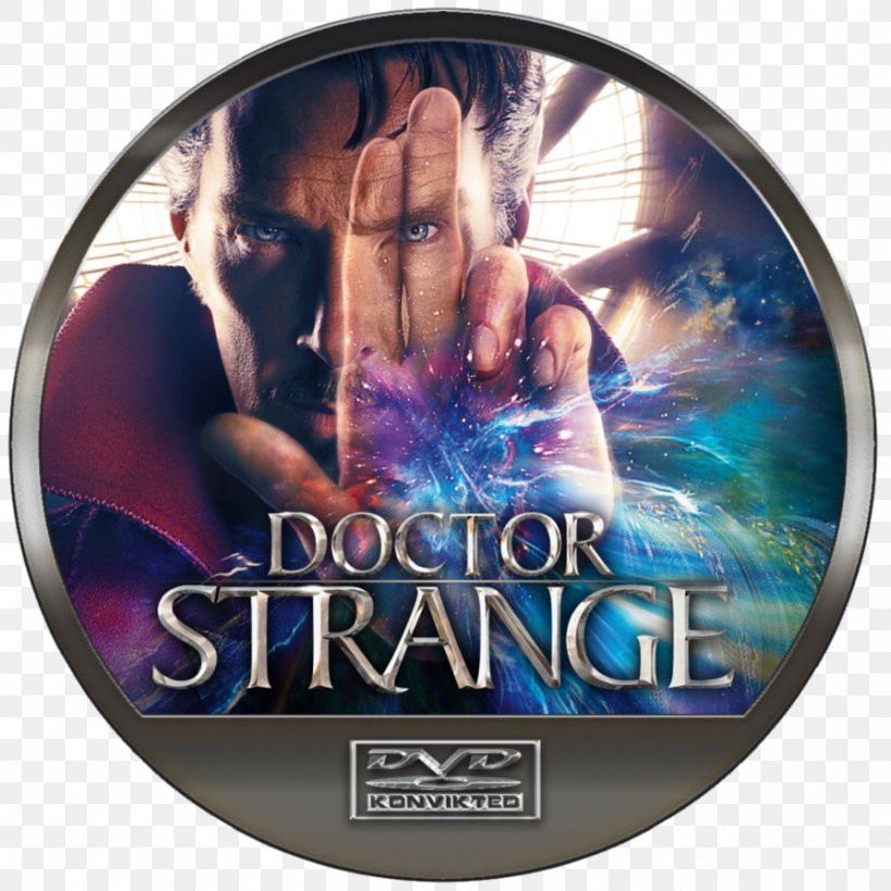 Doctor Strange Thor Thanos Hulk Marvel Cinematic Universe, PNG, 894x894px, Doctor Strange, Avengers Infinity War, Benedict Cumberbatch, Dvd, Film Download Free