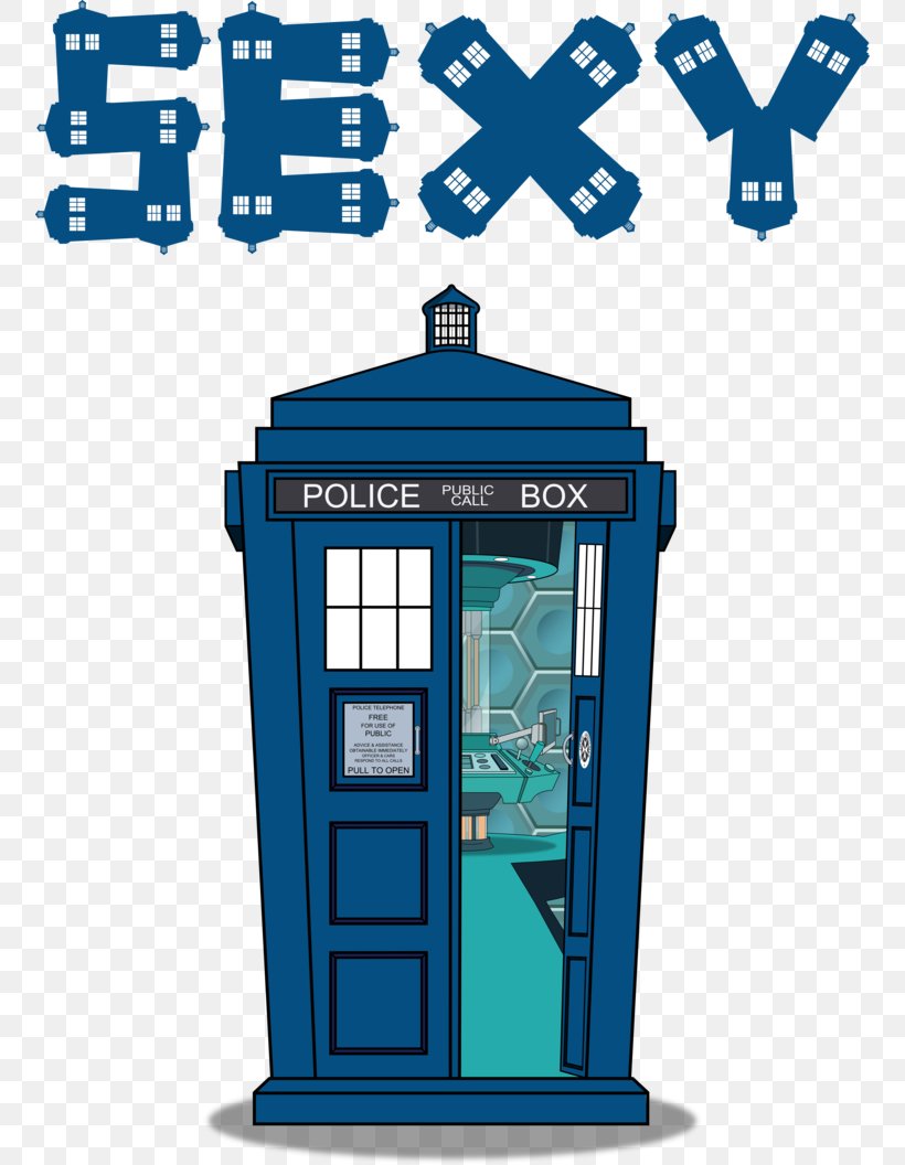 Doctor TARDIS Vector Graphics Digital Art Police Box, PNG, 756x1056px, Watercolor, Cartoon, Flower, Frame, Heart Download Free