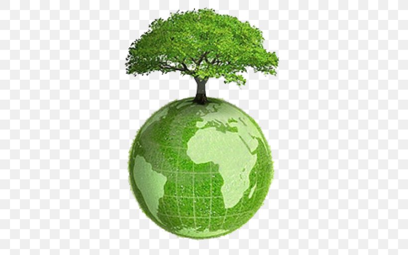 Earth Tree Planting World Globe, PNG, 512x512px, Earth, Atmosphere Of Earth, Earth Day, Global Warming, Globe Download Free