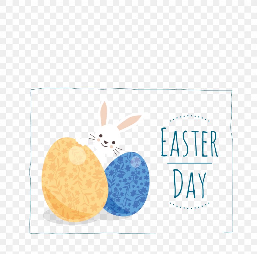 Easter New Year, PNG, 1100x1084px, Easter, Blue, Brand, Food, Logo Download Free