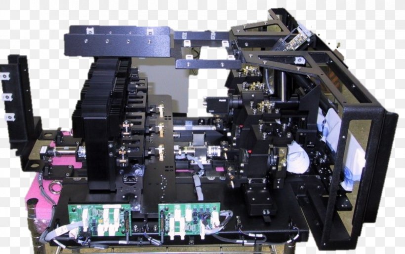 Electronics Automated Optical Inspection Motherboard Ziv-Av Engineering, PNG, 830x522px, Electronics, Automated Optical Inspection, Computer Component, Computer Cooling, Computer Hardware Download Free