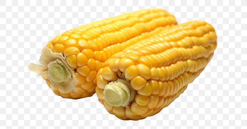 Esquites Corn Soup Maize Corn Kernel Corn Flakes, PNG, 693x430px, Esquites, Commodity, Cooking, Corn Flakes, Corn Kernel Download Free