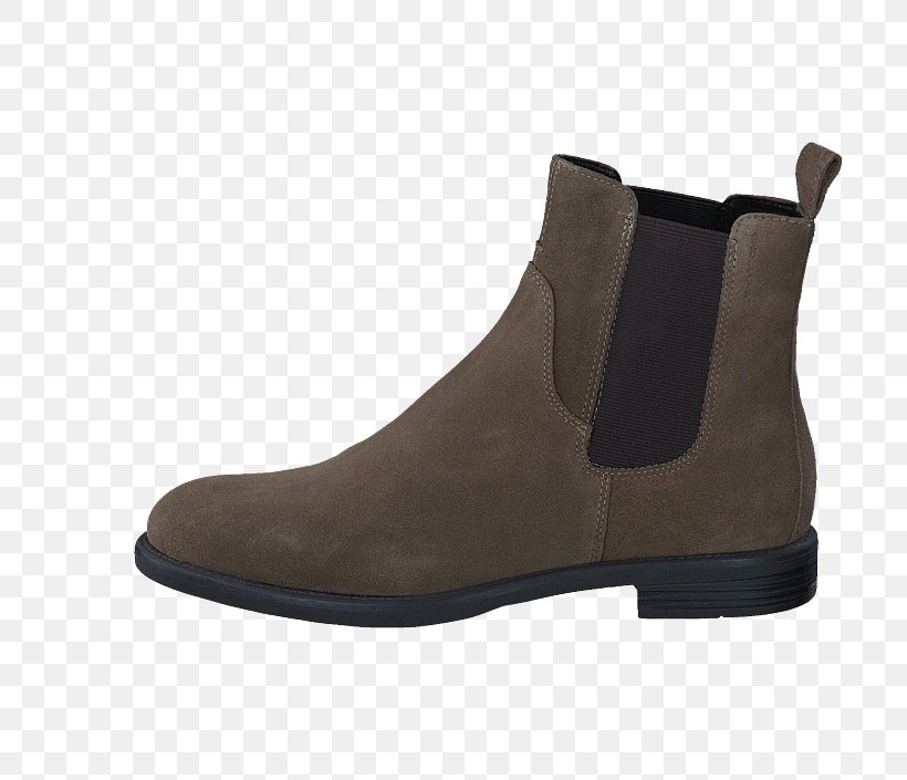 Fashion Boot Suede Shoe Clothing, PNG, 705x705px, Boot, Beige, Botina, Brown, Clothing Download Free