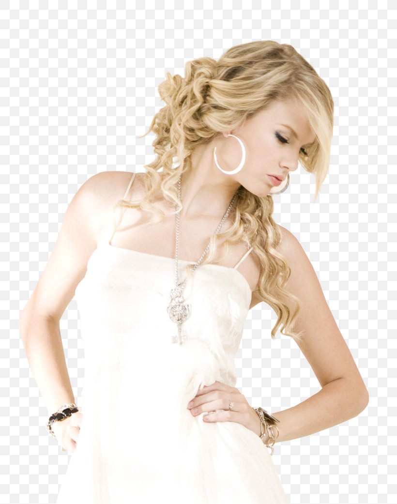 Fearless Photo Shoot Taylor Swift Red Photography, PNG, 768x1041px, Watercolor, Cartoon, Flower, Frame, Heart Download Free