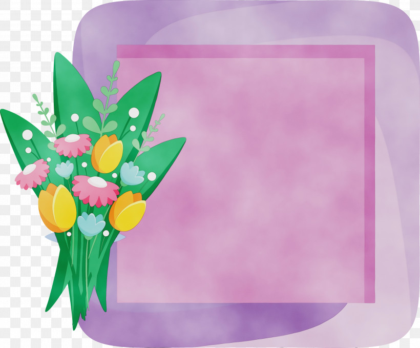 Floral Design, PNG, 3000x2486px, Flower Photo Frame, Cut Flowers, Floral Design, Flower, Flower Frame Download Free