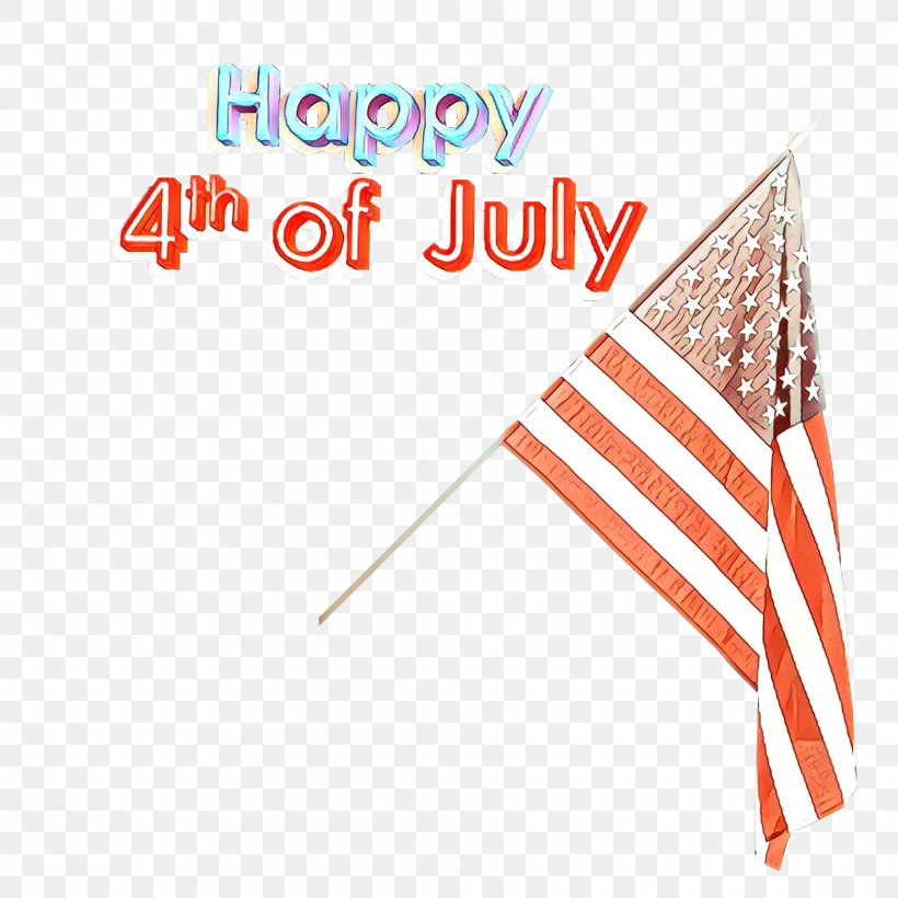 Fourth Of July Background, PNG, 2000x2000px, 4th Of July, American Independence Day, Day Of Independence, Flag, Fourth Of July Download Free