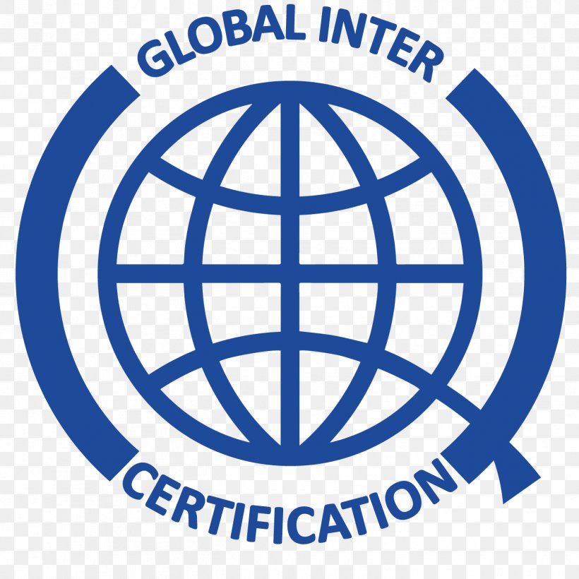 Globe Clip Art, PNG, 1417x1417px, Globe, Area, Brand, Logo, Organization Download Free