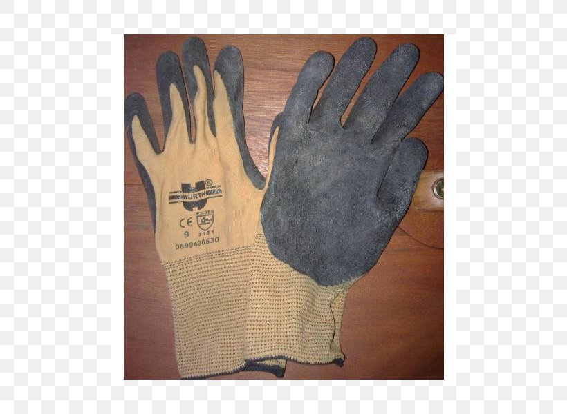 Glove Finger Schutzhandschuh Wurth Würth, PNG, 800x600px, Glove, Finger, Hand, Information, Mechanic Download Free