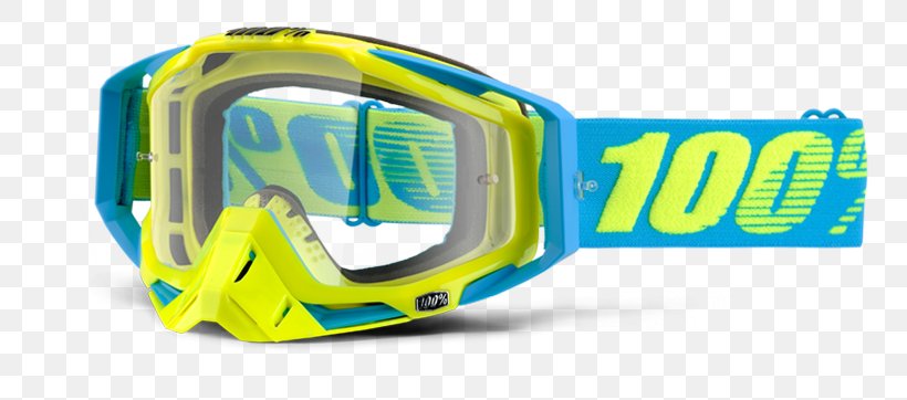 Goggles Sunglasses KTM Newcastle Diving & Snorkeling Masks, PNG, 770x362px, Goggles, Aqua, Blue, Brand, Clothing Accessories Download Free