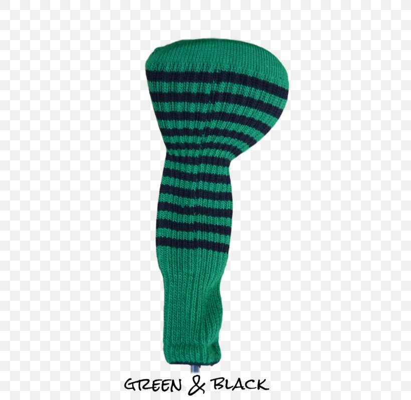 Golf Clubs Golfbag Sock Wood, PNG, 530x798px, Golf, Burgundy, Club Shop Peanuts Golf, Color, Golf Clubs Download Free