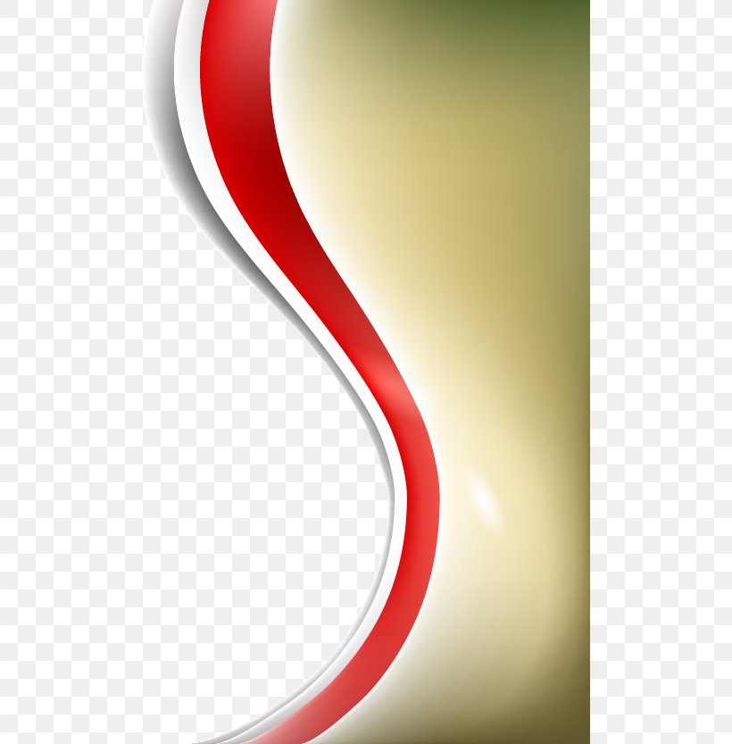 Graphic Design Curve, PNG, 502x833px, Curve, Close Up, Color Gradient, Drawing, Product Download Free