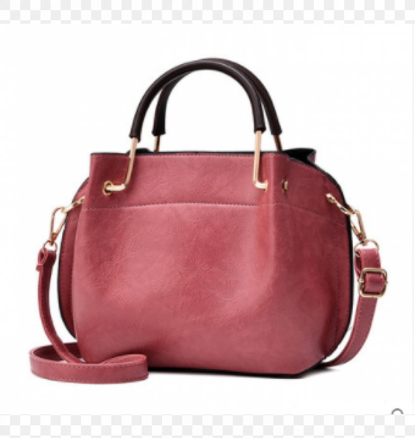 Handbag Clothing Textile Shoe, PNG, 1500x1583px, Handbag, Bag, Baggage, Brand, Cardigan Download Free