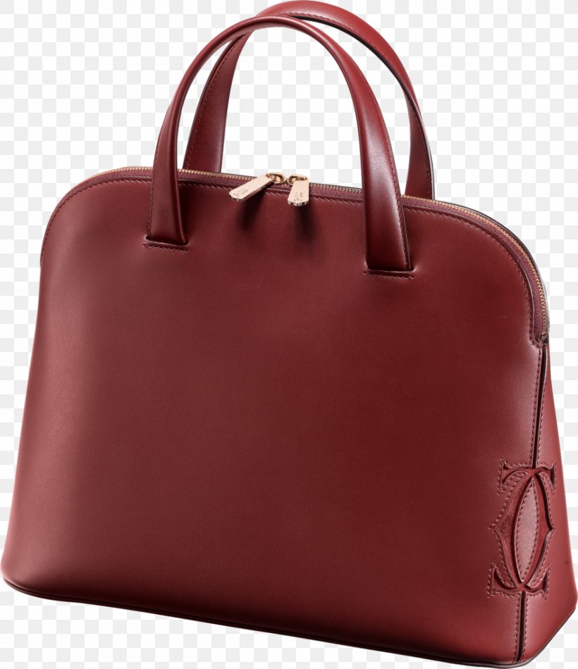 Handbag Red Leather Spinel, PNG, 883x1024px, Handbag, Bag, Baggage, Brown, Calfskin Download Free