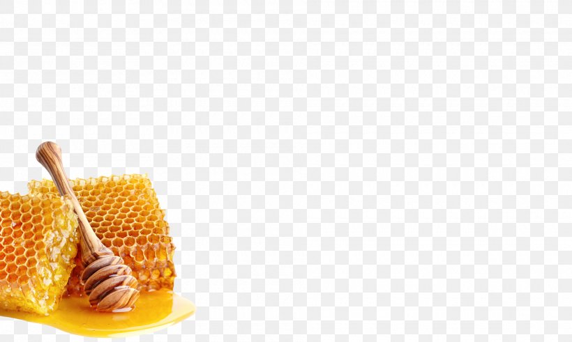 Honey Extraction Sugar Honeycomb, PNG, 1920x1150px, Honey, Agave Nectar, Corn On The Cob, Drink, Extract Download Free